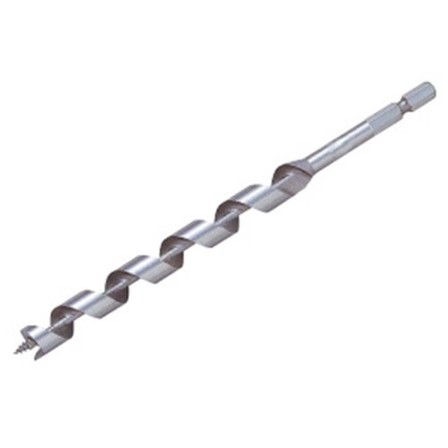 �W���u�}�X�^�[(JOB Master) ���p�r�b�g 10mm JKB-10