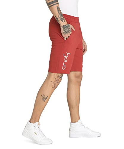 Image of PUMA Men Shorts