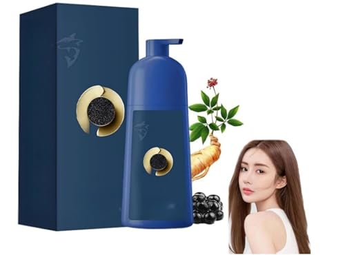 LrAveCwAJ[  Vv[ 500ML {^jJJ[N[Vv[ ߃Vv[ jp ȒPŕ֗ (R[q[uE)