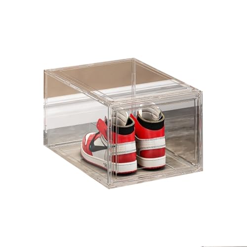 OGXN C[{bNX C CC[ h_V[YP[X Cz  ϋv X^bN\ C ۊ [ ϕi Ԑߖ ho ƒp ֗p N[[bgp p zCg 2  PP,yʊJz 2