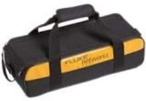 MicroScanner Kit Soft Carry Duffle