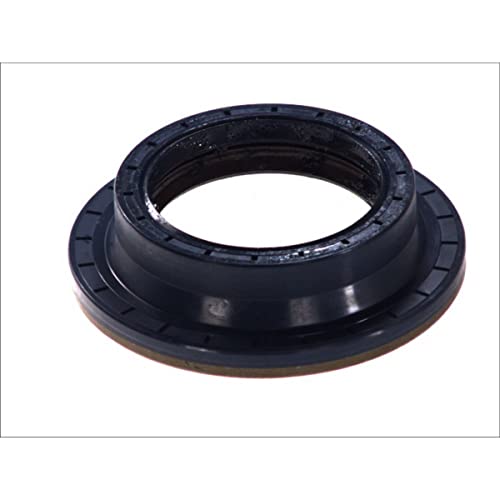 Payen Ae Italia Gp447.080 Elring,