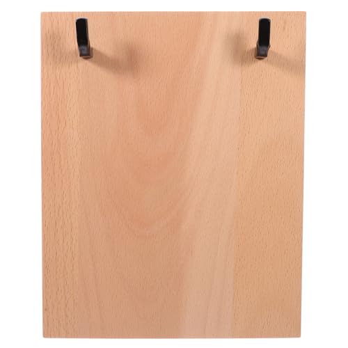 FIXOSHEE pfUCJ_[bN ŠSȎxň萫Q fXN֗̕ObYƂăItBX⋳ɂȑJ_