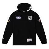 Mitchell & Ness