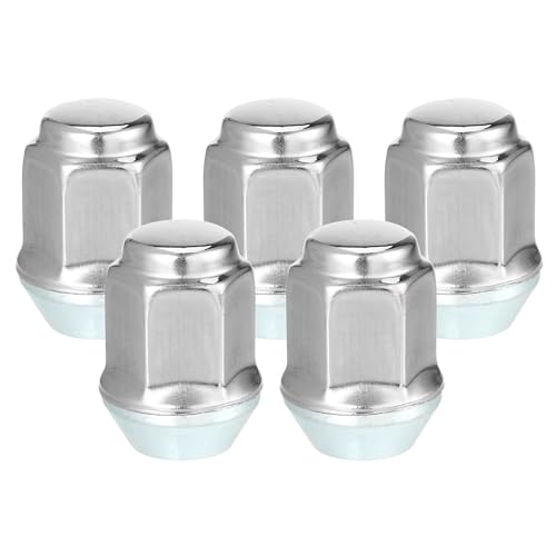 zC[{g Compatible With Ford For Focus 2000 2001 2002 2003 2004 2005 2006 2007 2008 6509769AA 6502738 6500092 M12x1.5 ԗpzC[Oib