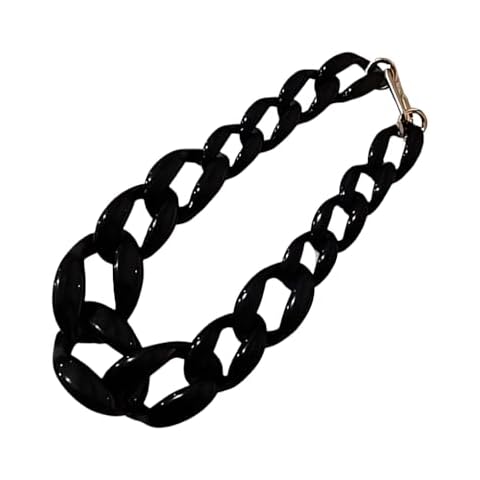 Collier Vintage kawehiop Cover