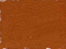 Girault Soft Pastel - Autumn Leaves 142