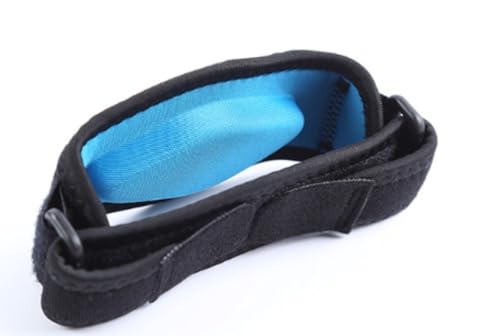 Farigrut 2 G{[T|[^[ ejXG{[ ejXI یp IT|[^[ \h  Ђ T|[^[ ejX 싅 St og~g Ep jZbNX (u[)