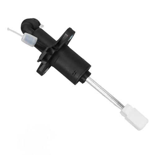 Kit de Cilindro de Embreagem de Carro, Conjunto de Cilindro Mestre de Embreagem 1J1 721 388A Bomba d