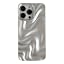 Light Silver