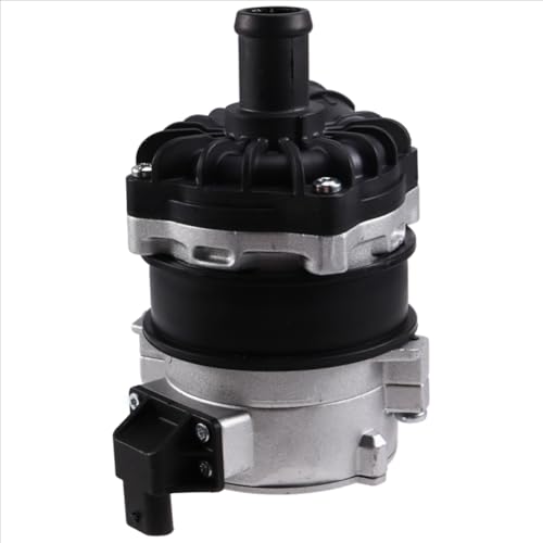 4F0965567 4F0965569 d⏕EH[^[|vƌ݊ԃI[goCi A6 I[[h C6 Aog 4F5 4FH iԍ 4F0965567 4F0965569