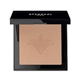 Stendhal Polvi Compatti n. 120 Sable (9 g)