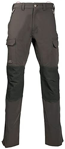 Arborwear Men's 106522 Ascender Pants