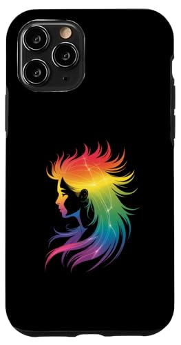 냌C{[wA AtX^C vCh A[eBXeBbN NC[ fB[X Y X}zP[X iPhone 11 Pro p