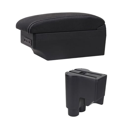 JPGZOVERSEA ԗpA[Xg[{bNX Z^[R\[I[KiCU[ _Cnc 2013 2014 2015 2016 2017NΉ }eAU[nhXgANZT[(E1 White Line)