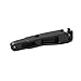 Ryobi 1190020 Support Genuine Original Equipment Manufacturer (OEM) Part
