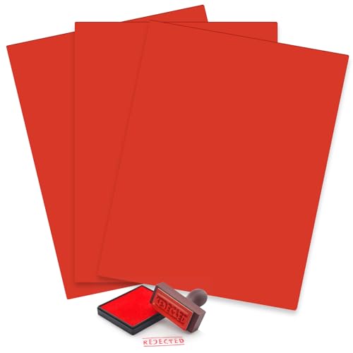 3 unidades A4 de goma de sello, láser 300 x 210 mm, hoja de sello para manualidades, máquinas de grabado