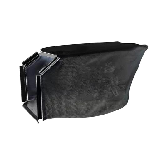 NaningLxh #115-4664 Grass Bag 22-inch Lawnmower 20330 20331 20370 20371 20377 Durable New Replacement Part for Toro