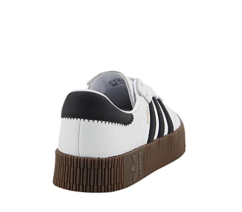 Image of adidas Women's Courtset Sneaker