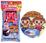 鴻池花火(6個入)