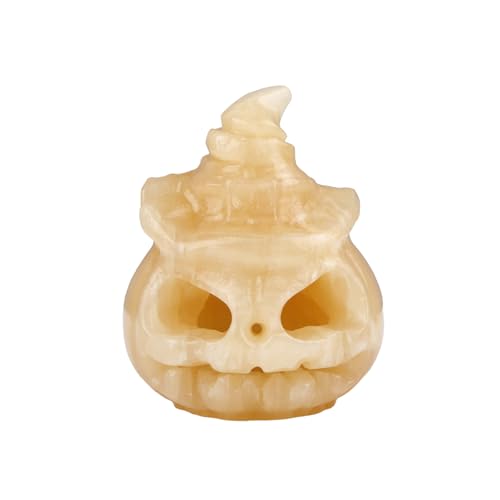 VRCG[΃pvL^NX^ 3.54×2.76C`(0.29×0.73tB[g) ? 蒤̕΃nEBfR[VANX^{[nEBAGlM[q[OXg[I[igB