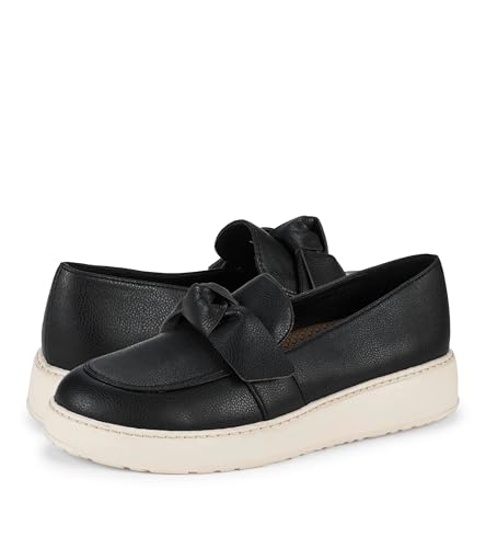 Image of BareTraps FERDANA Womens Loafers & Slip-Ons