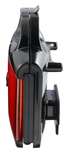 MOULINEX Croque Monsieur Accessimo SM1808 - vue 6