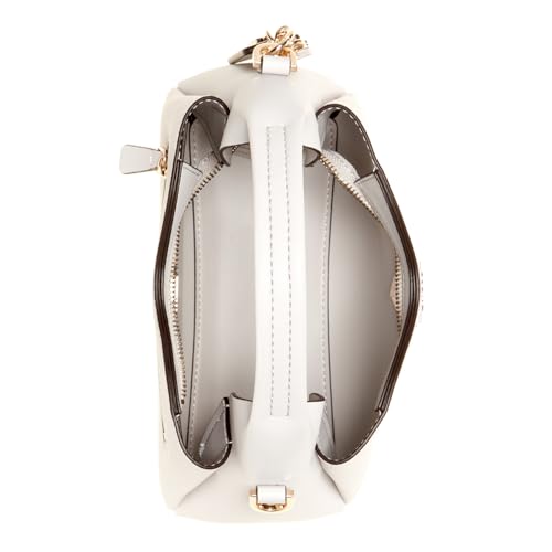 GUESS Iwona Top Zip Crossbody3