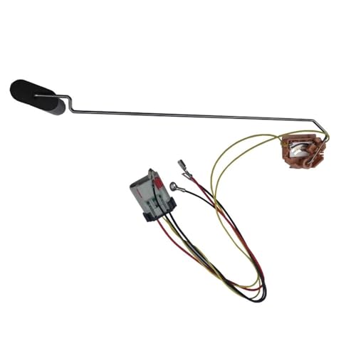 Capteur de niveau de carburant haute précision pour Jeep Liberty V6