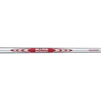 Amazon.co.jp: ピン PING ブループリント S アイアン(5本セット