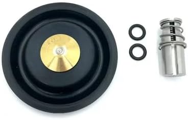 ODEValve.com KTG0W3K1E19-5 Maintenance Repair Kit