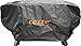 COZZE® 90334 Abdeckhülle Schutzhülle für Cozze Ofen 90347 / 90346