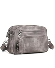 Purse Grey
