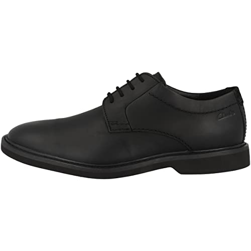 Image of Clarks Men's Wallabee Shoe