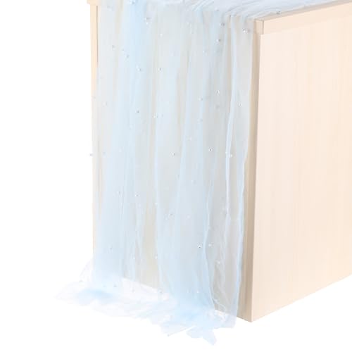 PATIKIL 10�t�B�[�g�̃p�[���e�[�u�������i�[�A�V�A�[�^���t�@�u���b�N���[�X�e�[�u���N���X�V�t�H���E�F�f�B���O�e�[�u���N���X�u ���C�_���V�����[�o�[�X�f�[�p�[�e�B�[�f�U�[�g�A�[�`�x�[���f�R���[�V�����A���C�g�u���[�i63x120�C���`�j