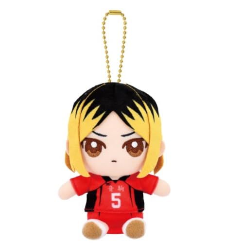 nCL[!! ǒ܌[2025N8] Chibiʂ}XRbg