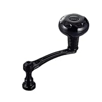 Amazon | リブレ(LIVRE) 11724 ライトアーム 65 (LightArm 65) B