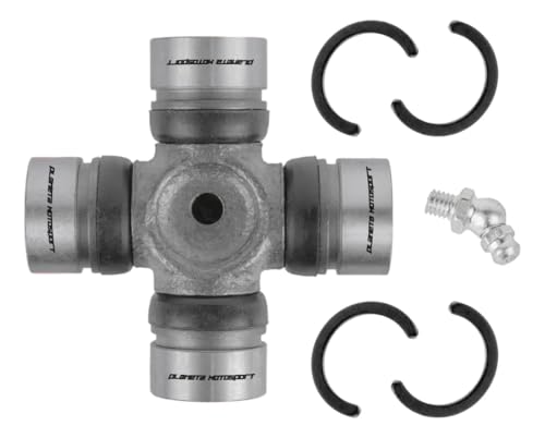 Catálogo para Comprar On-line Motosport Top 10. 3