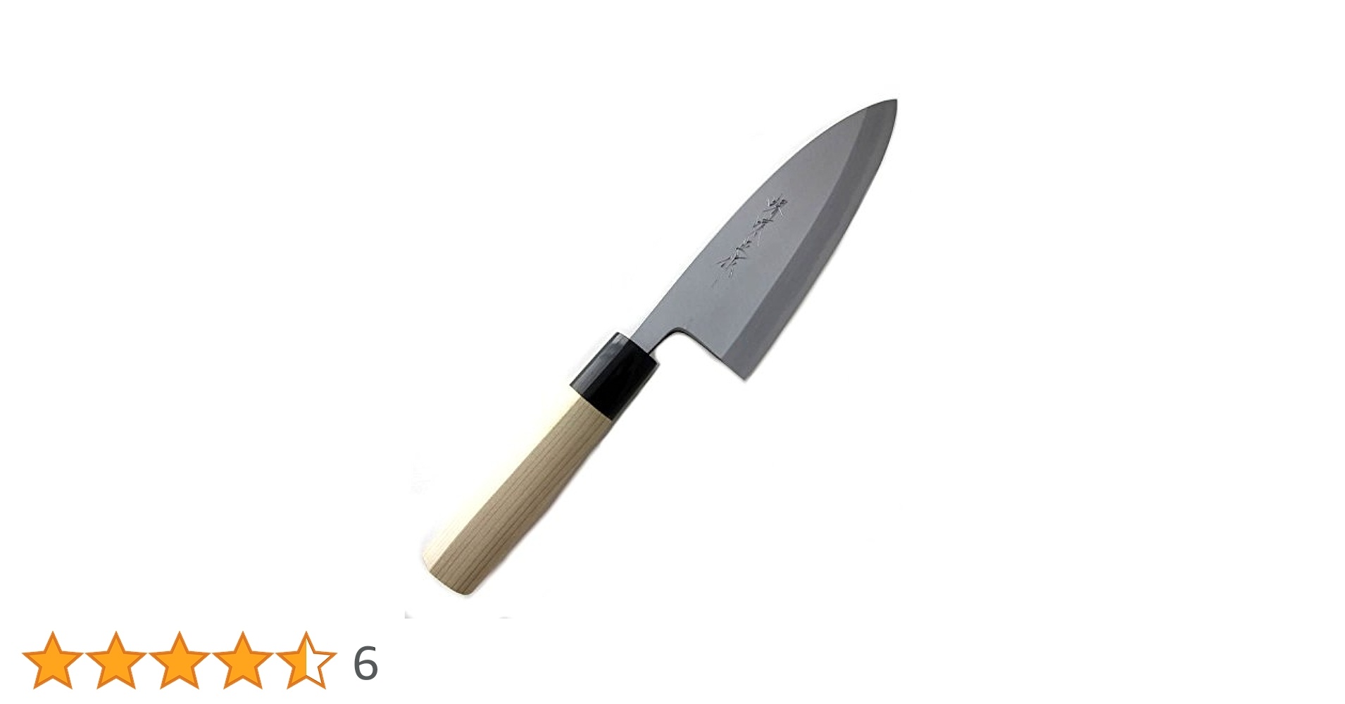 31mwG4IWM1L.jpg_BO30,255,255,