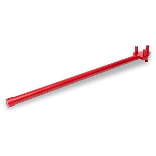 Dobladores para concreto 4 Imagen adicional