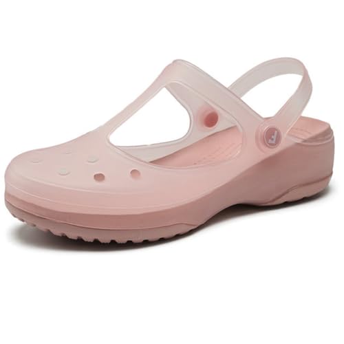 [mbolus] i[XV[Y i[XT_ fB[X  5Z`q[ t  h EVA y  T{ r[`T_ NbO EFbWq[ ₷ Ȃ Ȃ  ꂢ RtH[g hV̓