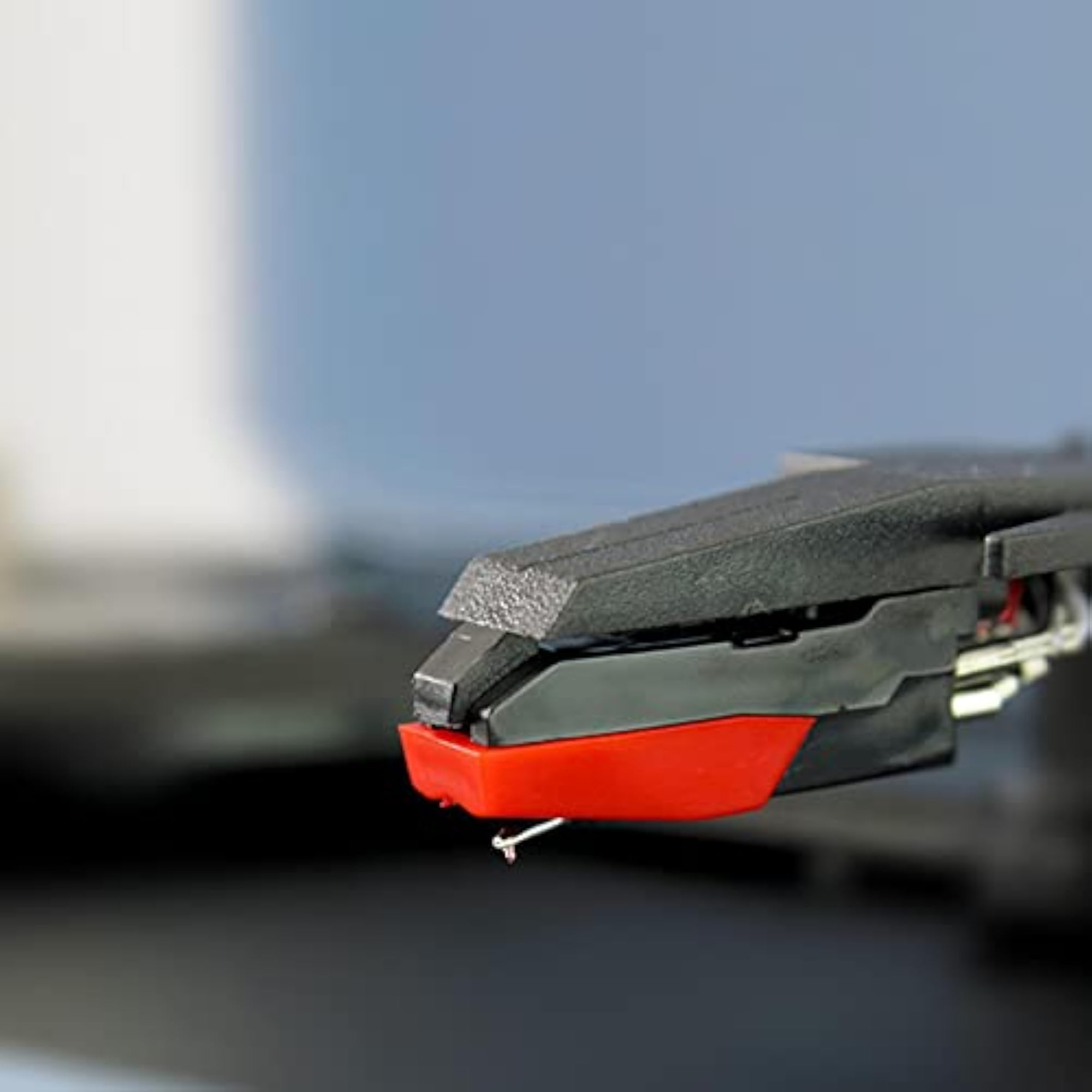 Turntable Needle Replacement for Players