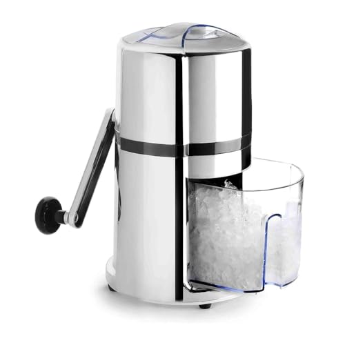 Deronder 񂵎XӋ@AACXNbV[A蓮XAXӃc[Ag₷AӕX@A|[^uAтɂANbVACX XAXeX|nAƒp o[ HX (Vo[)