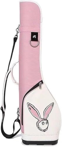 FenLinJun StNuP[X LfBobO  fB[X Golf Club Bag LX^[t t@Xi[|Pbgt J[gobO Y fB[X NuobO {XgobO ő7{[\ Kp StobO \tg