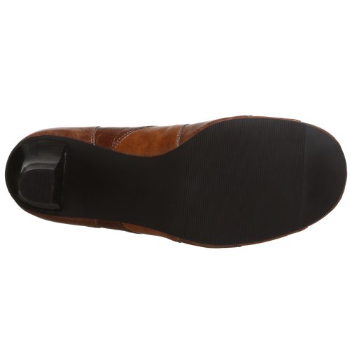 Madden Girl Women's Danceer Pump4