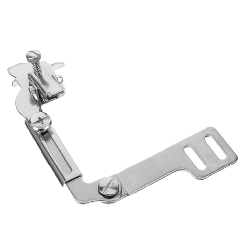Pie para máquina de coser bordado y acolchado Homoyoyo miniatura 1
