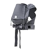 Stokke