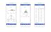 IAMMETER,Bi-Directional,Din Rail,Monitor Solar PV,Power Usage Monitor,Home-Assistant,Modbus TCP/RTU, Three Phase Energy Meter, Net Energy metering, WiFi,Split Phase,150A,WEM3080T,CE,FCC,UL