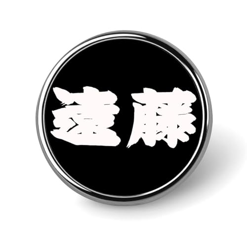 sobW o  u[` ys ~^ tH[}  ANZT[ Ǝ   w a LO ȒPt lC  킢 v[g 蕨 Mtg