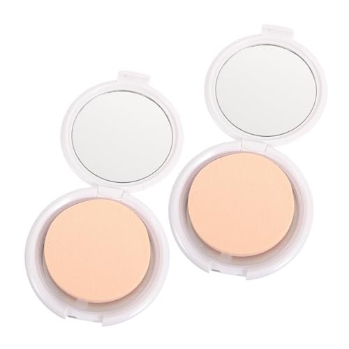 PENIKOKO 2^~j?P[X O\ptt ϕi[ NbVt@f[V{bNX y ^ѕ֗ spCNAbv ɂ